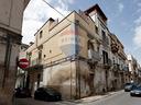 casa-indipendente-gravina-in-puglia