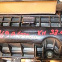 Motore 169a4000