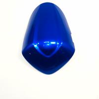 unghia monoposto originale Suzuki gsx r 1000 2005 