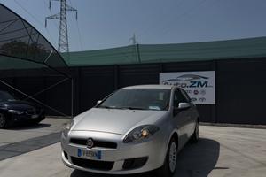 Fiat Bravo 1.4 EasyPower Easy