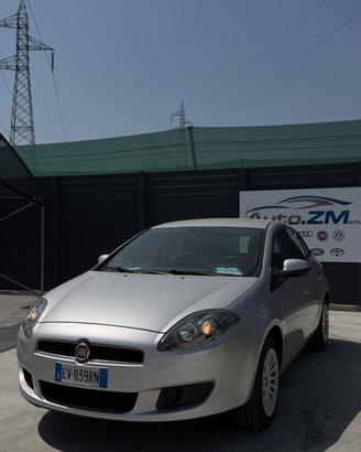 Fiat Bravo 1.4 EasyPower Easy