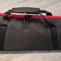 Borsa manfrotto MBAG100PN