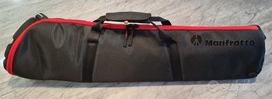Borsa manfrotto MBAG100PN