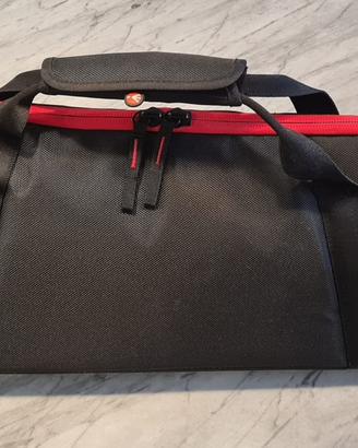 Borsa manfrotto MBAG100PN