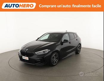 BMW 116 DR57376