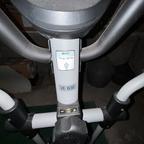 Biciclette Romano di Lombardia Bici nuove e usate