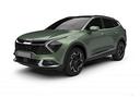 kia-sportage-1-6-crdi-mhev-business-dct