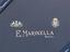 Immagine 6