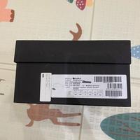 Scarpe Marina Rinaldi