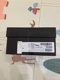 Scarpe Marina Rinaldi