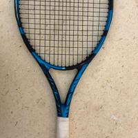 BABOLAT PURE DRIVE 285GR