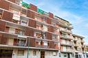 2-locali-a-torino