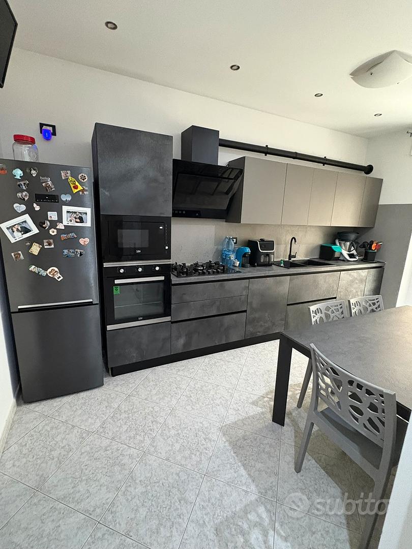 Appartamento – Castellaneta, Taranto - Vista 3