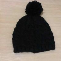 cappelli 