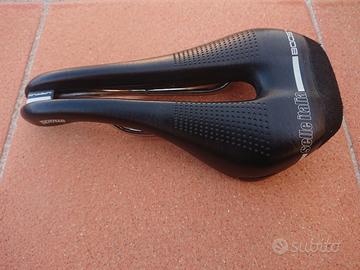 Sella Boost Superflow, Selle Italia