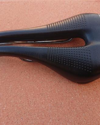 Sella Boost Superflow, Selle Italia