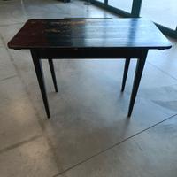 tavolo vintage 