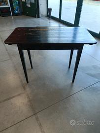tavolo vintage 