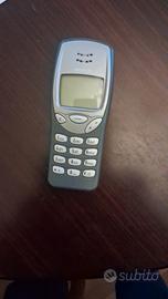 Nokia 3210