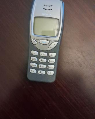 Nokia 3210
