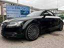 audi-tt-roadster-2-0-tfsi-advanced-s-tronic-tagl