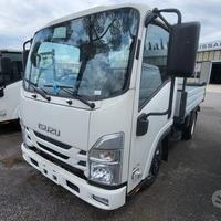 ISUZU M21 RICAMBI USATI E NUOVI