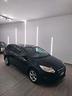 ford-focus-1-6-tdci-115-cv-sw-plus-2011