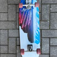 SURFSKATE YOW CHICAMA 33''