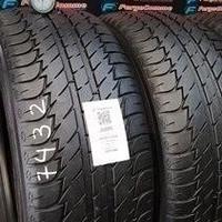 ESTIVE cod:7432 Misura 22555R16 99W KLEBER