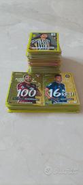 figurine panini campionato italiano 2023/24