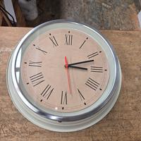 orologio da muro