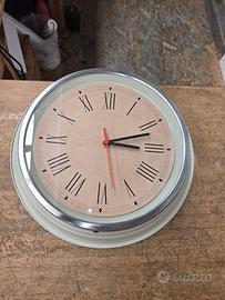 orologio da muro