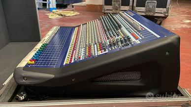 Midas Venice f24