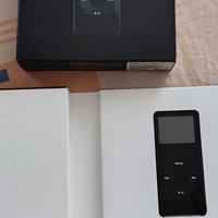 IPOD nano 1 Gen