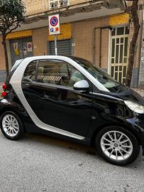 Smart 451