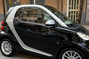 Smart 451