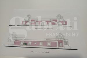 Terreno Residenziale Ostuni [Cod. rif 3063656VRG]