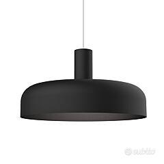Lampada Lumicom nadir opaco