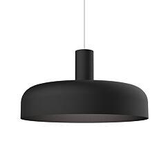 Lampada Lumicom nadir opaco