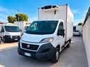 fiat-ducato-2-3-mjt-140-cv-isotermico-refrigerato