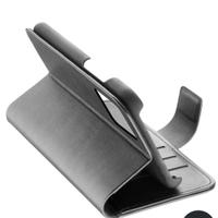 iphone 13 pro max cover