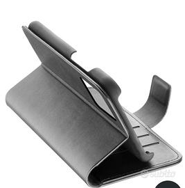 iphone 13 pro max cover