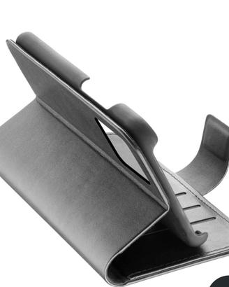 iphone 13 pro max cover