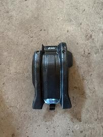 paracoppa carbonio CMT