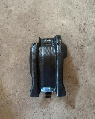 paracoppa carbonio CMT
