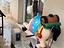 Immagine 2