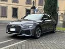 audi-a3-spb-40-tdi-quattro-s-tronic-s-line-editi