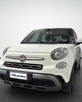 FIAT 500L Cross 1.3 mjt 95cv my20
