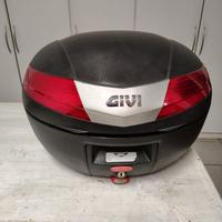 Bauletto originale GIVI