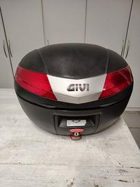 Bauletto originale GIVI